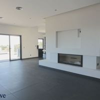 Вилла у моря в Португалии, 350 кв.м.