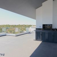 Вилла у моря в Португалии, 350 кв.м.