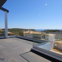 Вилла у моря в Португалии, 350 кв.м.