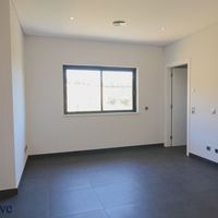 Вилла у моря в Португалии, 350 кв.м.