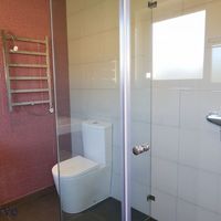 Вилла у моря в Португалии, 350 кв.м.