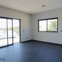 Вилла у моря в Португалии, 350 кв.м.