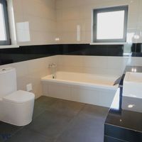 Вилла у моря в Португалии, 350 кв.м.