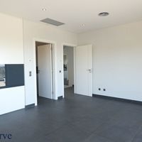 Вилла у моря в Португалии, 350 кв.м.