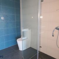 Вилла у моря в Португалии, 350 кв.м.