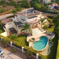 Вилла у моря в Португалии, 375 кв.м.