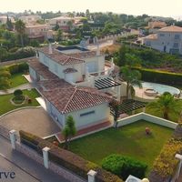 Вилла у моря в Португалии, 375 кв.м.