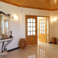 Вилла у моря в Португалии, 375 кв.м.