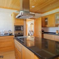 Вилла у моря в Португалии, 375 кв.м.