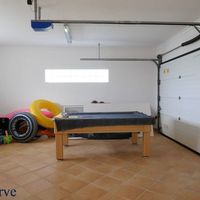 Вилла у моря в Португалии, 375 кв.м.