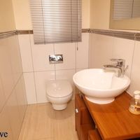 Вилла у моря в Португалии, 375 кв.м.