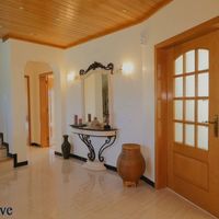 Вилла у моря в Португалии, 375 кв.м.