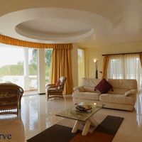 Вилла у моря в Португалии, 375 кв.м.