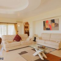 Вилла у моря в Португалии, 375 кв.м.