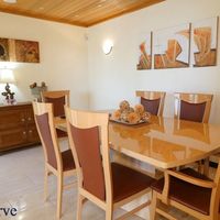 Вилла у моря в Португалии, 375 кв.м.