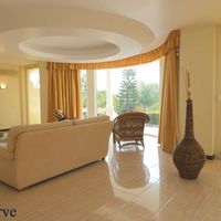 Вилла у моря в Португалии, 375 кв.м.