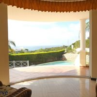 Вилла у моря в Португалии, 375 кв.м.