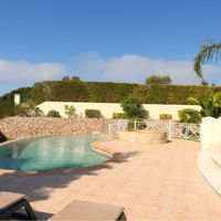 Вилла у моря в Португалии, 375 кв.м.