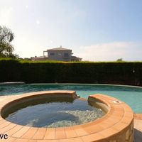 Вилла у моря в Португалии, 375 кв.м.