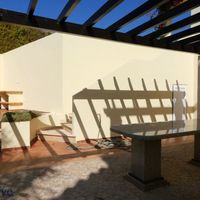 Вилла у моря в Португалии, 375 кв.м.