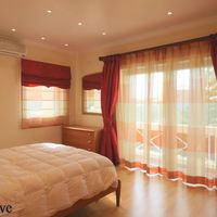 Вилла у моря в Португалии, 375 кв.м.