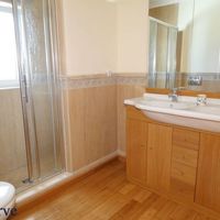 Вилла у моря в Португалии, 375 кв.м.