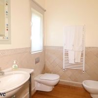 Вилла у моря в Португалии, 375 кв.м.