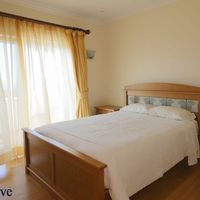 Вилла у моря в Португалии, 375 кв.м.