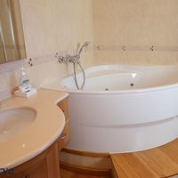 Вилла у моря в Португалии, 375 кв.м.