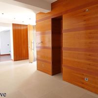 Villa at the seaside in Portugal, 655 sq.m.