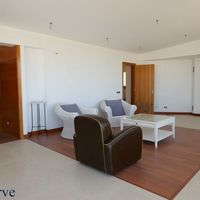 Villa at the seaside in Portugal, 655 sq.m.