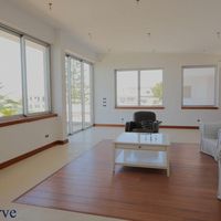 Villa at the seaside in Portugal, 655 sq.m.