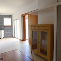 Villa at the seaside in Portugal, 655 sq.m.