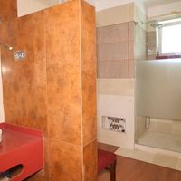 Villa at the seaside in Portugal, 655 sq.m.