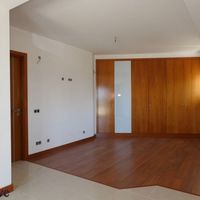 Villa at the seaside in Portugal, 655 sq.m.