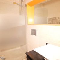 Villa at the seaside in Portugal, 655 sq.m.