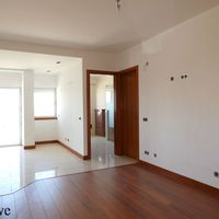 Villa at the seaside in Portugal, 655 sq.m.