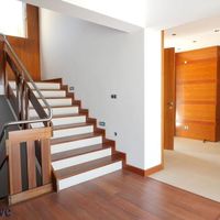 Villa at the seaside in Portugal, 655 sq.m.