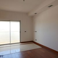 Villa at the seaside in Portugal, 655 sq.m.