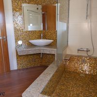 Villa at the seaside in Portugal, 655 sq.m.