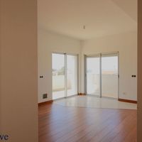 Villa at the seaside in Portugal, 655 sq.m.