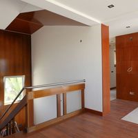 Villa at the seaside in Portugal, 655 sq.m.