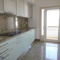 Apartment at the seaside in Portugal, Lagos, 142 sq.m.