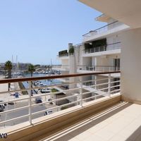 Apartment at the seaside in Portugal, Lagos, 142 sq.m.