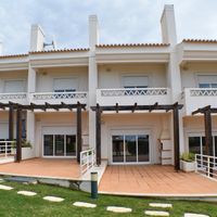 Apartment in the big city, at the seaside in Portugal, Algarve, Albufeira, 131 sq.m.