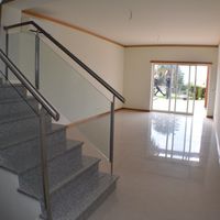 Апартаменты в большом городе, у моря в Португалии, Алгарви, Албуфейра, 131 кв.м.