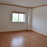 Апартаменты в большом городе, у моря в Португалии, Алгарви, Албуфейра, 131 кв.м.