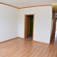 Апартаменты в большом городе, у моря в Португалии, Алгарви, Албуфейра, 131 кв.м.