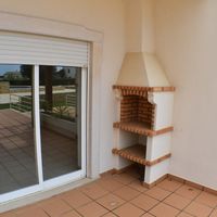 Apartment in the big city, at the seaside in Portugal, Algarve, Albufeira, 131 sq.m.
