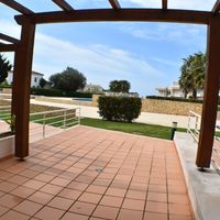 Апартаменты в большом городе, у моря в Португалии, Алгарви, Албуфейра, 131 кв.м.